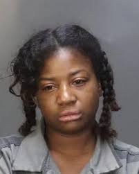 KINDER, PAUL was booked into the McLennan County Jail