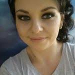 Sandra Kusek's Instagram, Twitter & Facebook