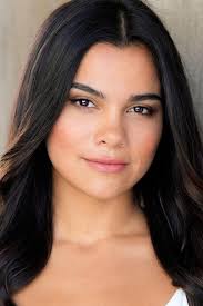 Between the Lines (TV Series 2014– )