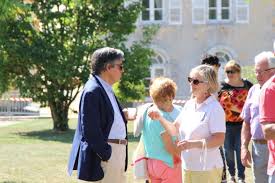 We did not find results for: Video Francois Fillon A Avoise Pour Celebrer Les 40 Ans De La Communaute De Communes De Sable Les Nouvelles De Sable