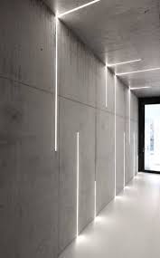 Pin By Tonya Watts On Architecture Interior Light Fixtures Interior Lighting Interior Architecture Design