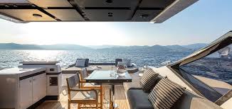 Sourcing guide for dining room chair cushion find the best chinese dining room chair cushion suppliers for sale with the best credentials in the above search list and compare their prices and buy from the china dining. Azimut S7 S Collection Collections Sale Of Yachts Official Distributor Of Azimut Yachts In Montenegro