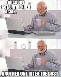 Pin On Crazy Funny Memes
