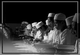 Картинки по запросу Песантрен