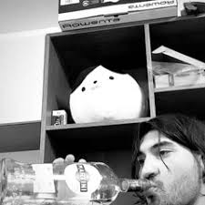 Stream nusuntzzen music