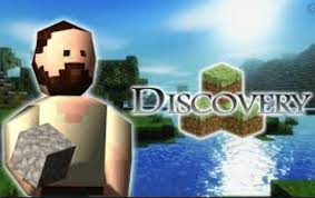 Seleccionamos los 70 mejores mods gratuitos para minecraft,. How To Play Minecraft Vr In 2021 Best Step By Step Guide