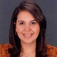 30+ "Therese George" profiles