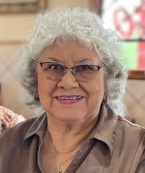 Funeral & Memorial Service for dear Stevie Spit will be held