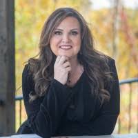 Angie Austin Gaskill