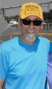 Obituary for Robert 'Bob' Leon Bullock