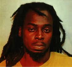 Jury Convicts Man On Guns, Ammo Charges