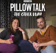 Maybe you would like to learn more about one of these? 90 Day Fiance This Popular Couple Is Leaving Pillow Talk And Fans Aren T Feeling Their Replacements