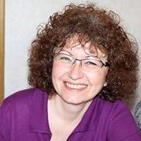 Das 2. Gesicht by Nika Lubitsch