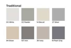 Maybe you would like to learn more about one of these? Mapei Pewter Grout Shefalitayal