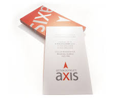 Design your own business card or choose from hundreds of free templates. Standard Business Cards Montreal