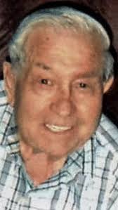 Lorin Bressler Obituary (1929