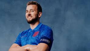 Susuan tim italia yang ikut bertanding di piala eropa 2021 / euro 2021. 5 Jersey Timnas Inggris Paling Unik Nomor 3 Mirip Kostum Golf