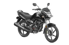 This is a rethought honda arrangement, coming in two models the 300cc and 500cc, which has been lauded for its lightweight highlights and road motorcycles perspectives. Honda Latest Upcoming Bikes In 2019 Price More Royal Sundaram