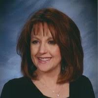 Justin Minges Email & Phone Number