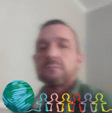 Raymond Sasser's Instagram, Twitter & Facebook