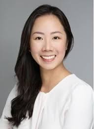 Our Specialists — North Shore Orthodontics