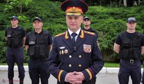 Acest document conţine date cu caracter personal, prelucrate în cadrul sistemului de evidenţă nr. È™eful PoliÈ›iei De FrontierÄƒ A Scris Cerere De Demisie La Scurt Timp DupÄƒ Depistarea Microbuzului Ambasadei R Moldova La Moscova Plin Cu Anabolizante È™i DupÄƒ Ce Un Interlop AnunÈ›at In CÄƒutare A