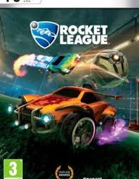 Unlock items in rocket pass, climb the competitive ranks, . Download Game Rocket League Hot Wheels Edition Skidrow Free Torrent Skidrow Reloaded