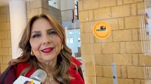 Pari Opportunià del Comune, è Antonella Serpico la presidentePari  Opportunià del Comune, è Antonella Serpico la presidente