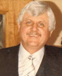 Search Douglas Schaefer Obituaries and Funeral Services