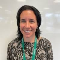 5700+ "Mandy Mandy!" profiles