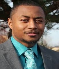 Wyoming Godwin Heights announces new football coach