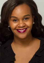 David Naseef's Instagram, Twitter & Facebook