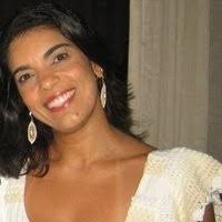 60+ perfis com “Riche”