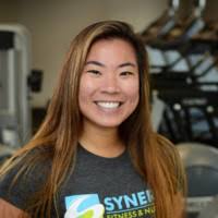 Jason Argabrite Email & Phone Number