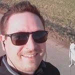 Benjamin Sikora's Instagram, Twitter & Facebook