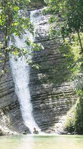 We did not find results for: Air Terjun Di Kg Bitoon Ranau Pertama Saya Orang Sabah Facebook