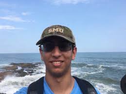 HEALTH EDUCATION COVID-19 Pandemic