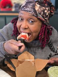 Here is our "final" itinerary. Any last minute feedback is appreciated?  Important to know- 4 adults (2 in their mid 60s) and 2 small kids (8 and  6). I am packing today