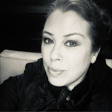 Victoria May Kirsinas (@victoria11111) • Facebook