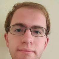 600+ "Talbot" profiles