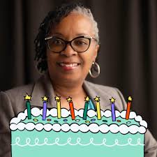 Robinson was the assistant principal at Bridge Creek Elementary School for  the past five years.