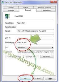 Check spelling or type a new query. Ahli Matematika Cara Cepat Menampilkan Microsoft Excel Word Cara Ampuh Memahami Matematika Dengan Mudah