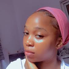 We love this brother sister duo 🖤 Happy #NationalSiblingsDay! #DoubleCross  seasons 1-5 are streaming now