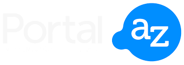 Scientist interested in cancer epigenomics, immunology, liquid biopsy, and transposable elements. Daniel Carvalho Criador Da Katylene Morre Aos 32 Anos