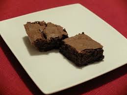 Fondant Au Chocolat Et Au Lait De Coco Teatime Gourmand Faire Fondre Du Chocolat Moelleux Au Chocolat Gateau Au Chocolat Moelleux