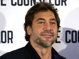 Javier Bardem's role in 'The Counselor' is a return to Cormac McCarthy,  weird hair