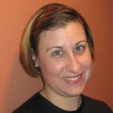 Susan Ferber Email & Phone Number