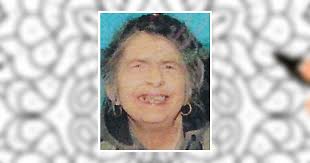 Patricia Lynn Christman Obituary June 27, 2025