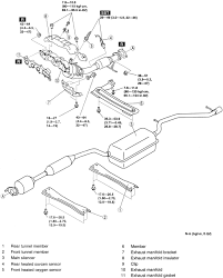 The contact turned off the engine, but the passenger advised her to restart the engine to see from where the. Ek 8826 2004 Mazda 3 0 V6 Engine Diagram Wiring Diagram