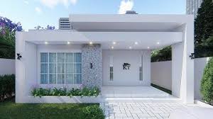We did not find results for: Small House Design